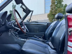 Alfa Romeo Spider Veloce КОЖА/СЕРВИЗНА ИСТОРИЯ/МЕК ТАВАН/КРАЙНА ЦЕНА - 10999 € / 21512.17 лв. - 16078977 9