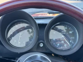 Alfa Romeo Spider Veloce КОЖА/СЕРВИЗНА ИСТОРИЯ/МЕК ТАВАН/КРАЙНА ЦЕНА - 10999 € / 21512.17 лв. - 16078977 12