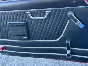 Alfa Romeo Spider Veloce КОЖА/СЕРВИЗНА ИСТОРИЯ/МЕК ТАВАН/КРАЙНА ЦЕНА - 10999 € / 21512.17 лв. - 16078977 8