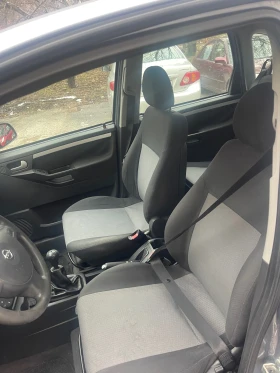 Opel Meriva 1.6 - 1300 € / 2542.58 лв. - 91923401 9