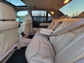 Mercedes-Benz S 500 1992 Mercedes-Benz 500SEL  - 24000 € / 46939.92 лв. - 32333595 13