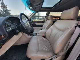 Mercedes-Benz S 500 1992 Mercedes-Benz 500SEL  - 24000 € / 46939.92 лв. - 32333595 9