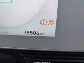 Hyundai Ioniq 5 SEL AWD - 14948 € / 29235.75 лв. - 96641583 12