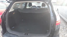 Ford Focus - 5300 € / 10365.90 лв. - 11534132 5