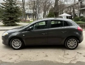 Fiat Bravo 1.9 JTD 150 hp НОВ ВНОС EURO 4     - 2800 € / 5476.32 лв. - 89823480 8
