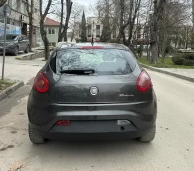Fiat Bravo 1.9 JTD 150 hp НОВ ВНОС EURO 4     - 2800 € / 5476.32 лв. - 89823480 6