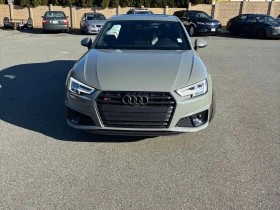 Audi S4 * Technik /DIS/PANO/NAVI/360 | Mobile.bg � ����� ������ 6