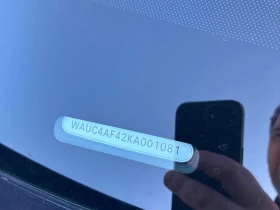 Audi S4 * Technik /DIS/PANO/NAVI/360 | Mobile.bg � ����� ������ 13