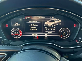 Audi S4 * Technik /DIS/PANO/NAVI/360 | Mobile.bg � ����� ������ 8