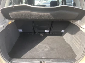 Renault Scenic 1.5dci - 3100 € / 6063.07 лв. - 39065125 6