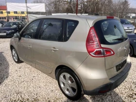 Renault Scenic 1.5dci - 3100 € / 6063.07 лв. - 39065125 4