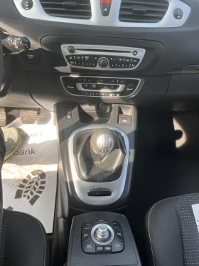 Renault Scenic 1.5dci - 3100 € / 6063.07 лв. - 39065125 12