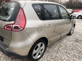 Renault Scenic 1.5dci - 3100 € / 6063.07 лв. - 39065125 15