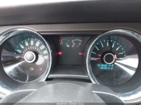 Ford Mustang V6 - 9700 € / 18971.55 лв. - 94544434 12