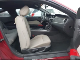 Ford Mustang V6 - 9700 € / 18971.55 лв. - 94544434 10