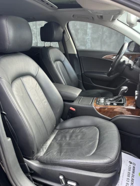 Audi A6 3.0TFSI 333hp FACELIFT CarPlay BOSE - 11500 € / 22492.04 лв. - 39924581 13
