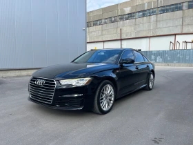 Audi A6 3.0TFSI 333hp FACELIFT CarPlay BOSE