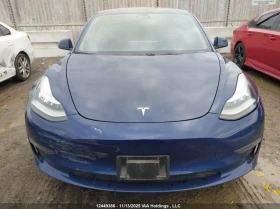 Tesla Model 3 Buy now* Крайна цена до БГ - 10100 € / 19753.88 лв. - 42110097 2