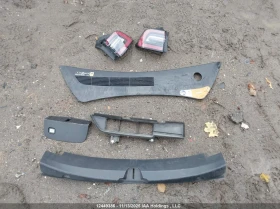 Tesla Model 3 Buy now* Крайна цена до БГ - 10100 € / 19753.88 лв. - 42110097 13