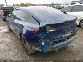 Tesla Model 3 Buy now* Крайна цена до БГ - 10100 € / 19753.88 лв. - 42110097 7