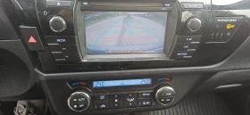 Toyota Corolla 1.4 D-4D - 6700 € / 13104.06 лв. - 37344154 14