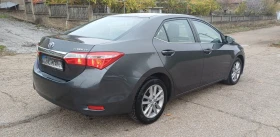Toyota Corolla 1.4 D-4D - 6700 € / 13104.06 лв. - 37344154 3