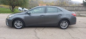 Toyota Corolla 1.4 D-4D - 6700 € / 13104.06 лв. - 37344154 7
