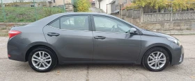 Toyota Corolla 1.4 D-4D - 6700 € / 13104.06 лв. - 37344154 8