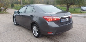 Toyota Corolla 1.4 D-4D - 6700 € / 13104.06 лв. - 37344154 4