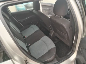 Peugeot 206 1.4* HDI* Климатроник* Face-Lift  - 800 € / 1564.66 лв. - 96770008 10
