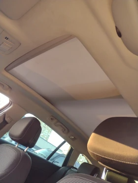 Opel Insignia - 4000 € / 7823.32 лв. - 65581207 8