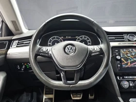 VW Arteon 2.0TDI Prestige | Mobile.bg � ����� ������ 13