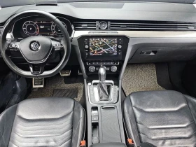 VW Arteon 2.0TDI Prestige | Mobile.bg � ����� ������ 7