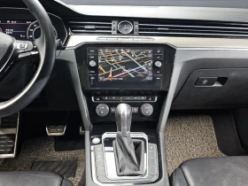 VW Arteon 2.0TDI Prestige | Mobile.bg � ����� ������ 12