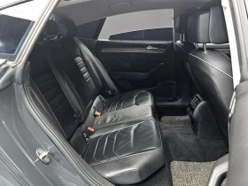 VW Arteon 2.0TDI Prestige | Mobile.bg � ����� ������ 11
