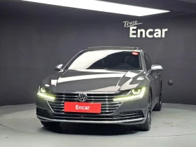 VW Arteon 2.0TDI Prestige | Mobile.bg � ����� ������ 3
