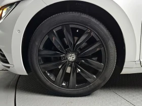 VW Arteon 2.0TDI Prestige | Auto.bg — изображение 5