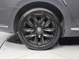 VW Arteon 2.0TDI Prestige | Mobile.bg � ����� ������ 5