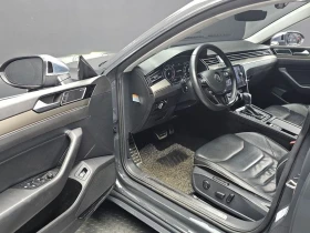 VW Arteon 2.0TDI Prestige | Mobile.bg � ����� ������ 10