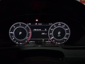 VW Arteon 2.0TDI Prestige | Mobile.bg � ����� ������ 8