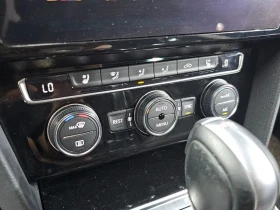 VW Arteon 2.0TDI Prestige | Mobile.bg � ����� ������ 17