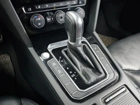 VW Arteon 2.0TDI Prestige | Mobile.bg � ����� ������ 9