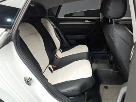 VW Arteon 2.0TDI Prestige | Auto.bg — изображение 13