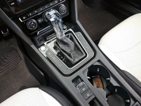 VW Arteon 2.0TDI Prestige | Auto.bg — изображение 10