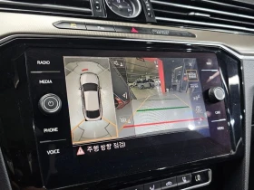 VW Arteon 2.0TDI Prestige | Mobile.bg � ����� ������ 14