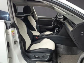 VW Arteon 2.0TDI Prestige | Auto.bg — изображение 11