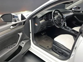 VW Arteon 2.0TDI Prestige | Auto.bg — изображение 12