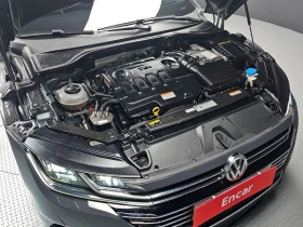 VW Arteon 2.0TDI Prestige | Mobile.bg � ����� ������ 6