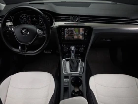 VW Arteon 2.0TDI Prestige | Auto.bg — изображение 8