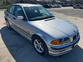 BMW 318 E46 M43 - 2200 € / 4302.83 лв. - 52303097 2